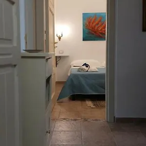  Casa vacanze Casa Lo Re Italia