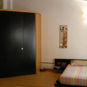  Casa vacanze “a Ciciredda” By G&g La Bio Casa Che Ti Rigenera Italia