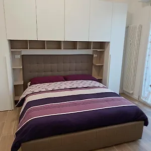 Lucania25 Milano