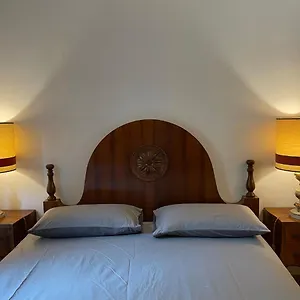  Appartamento Residenza Santo Stefano 95 - Santo Stefano Italia