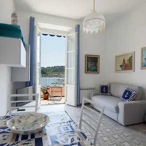  Appartamento Punti Di Vista Italia