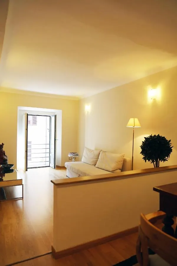 Milano Centro - Heart Of Brera Lejlighed Italien